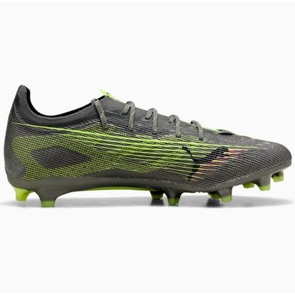 Puma Ultra 5 Pro FG/AG