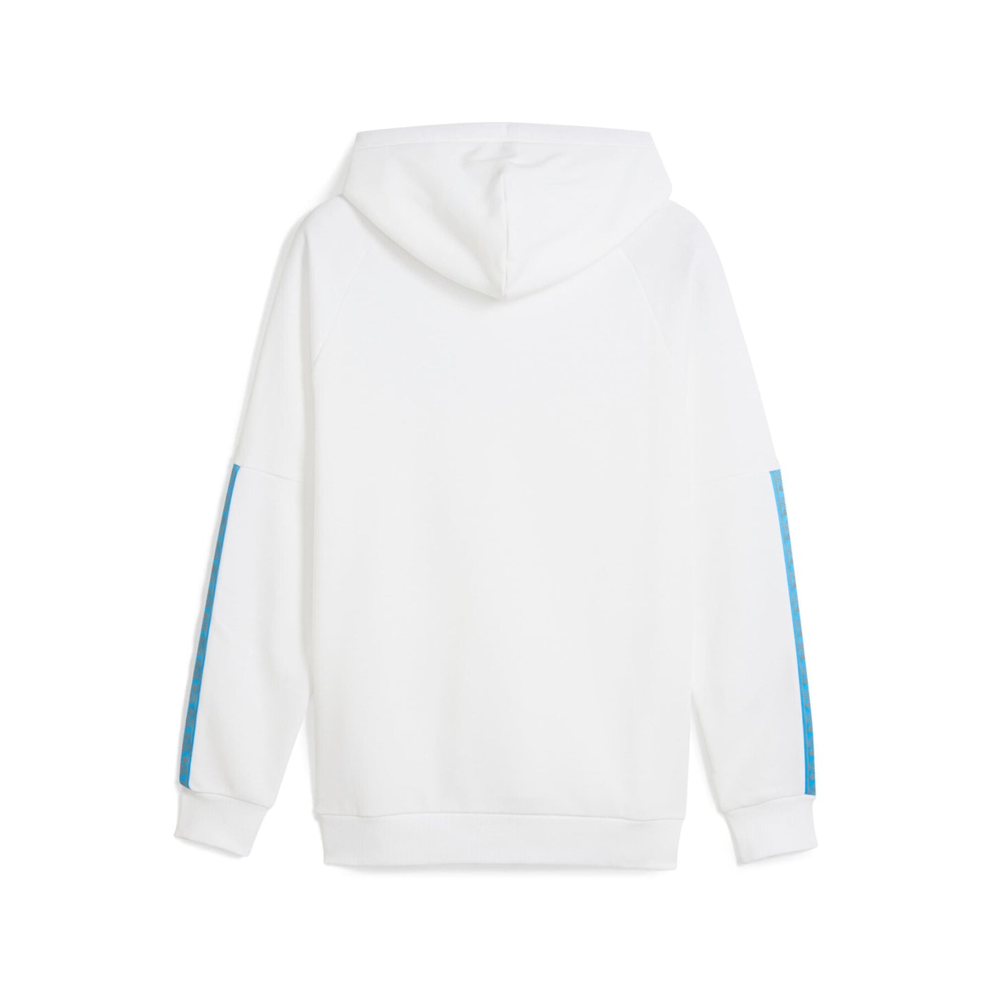 Puma Marseille King Hoodie
