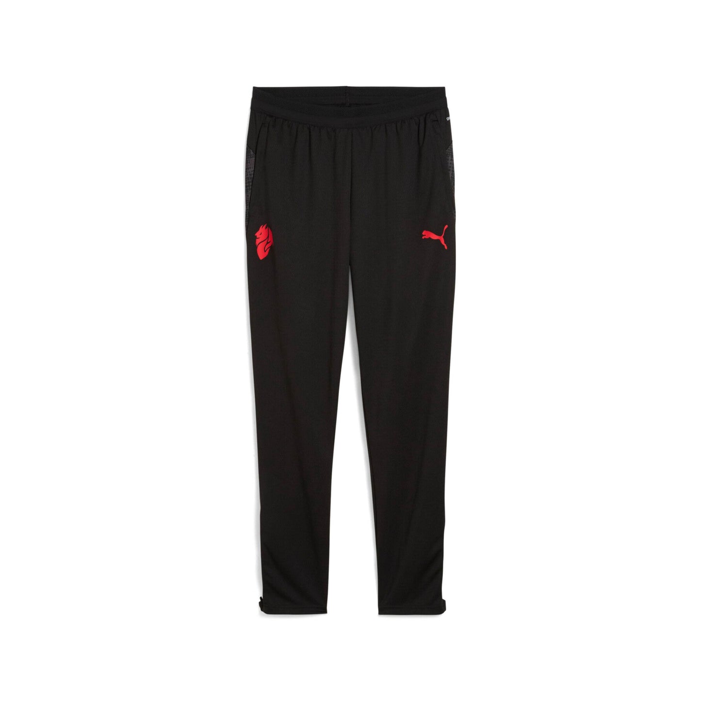 Puma AC Milan Track Pants