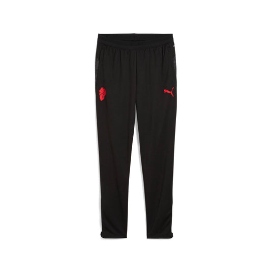 Puma AC Milan Track Pants