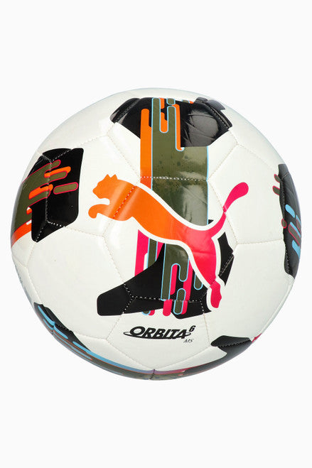Puma Orbita 6 MS Ball