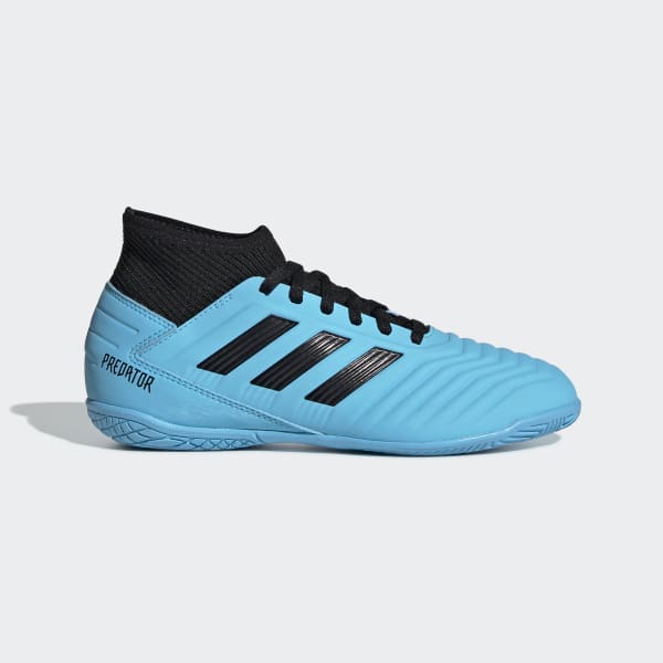 Adidas Predator 19.3 Indoor Jeunesse G25807