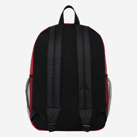 Sac à dos rétro Liverpool