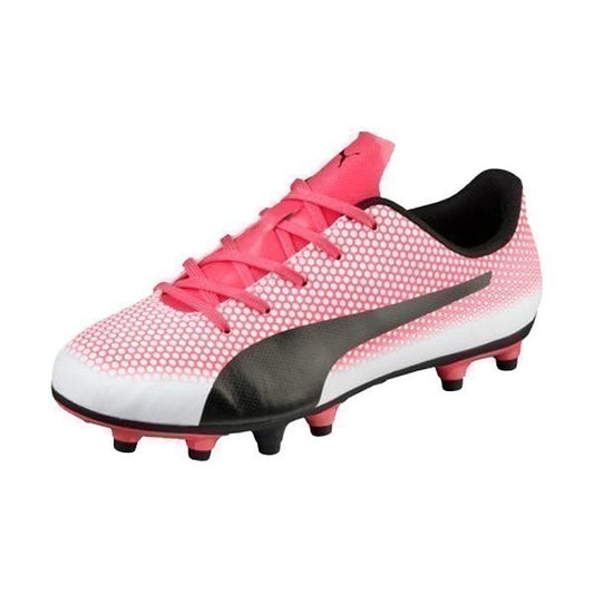 Puma Spirit II FG Youth