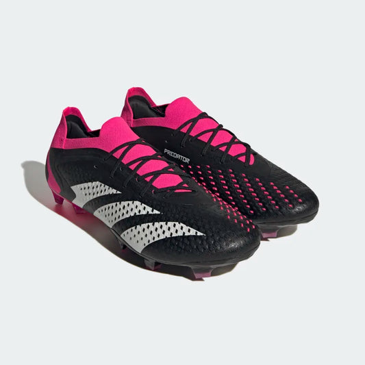 Adidas Predator Accuracy.1 Low FG