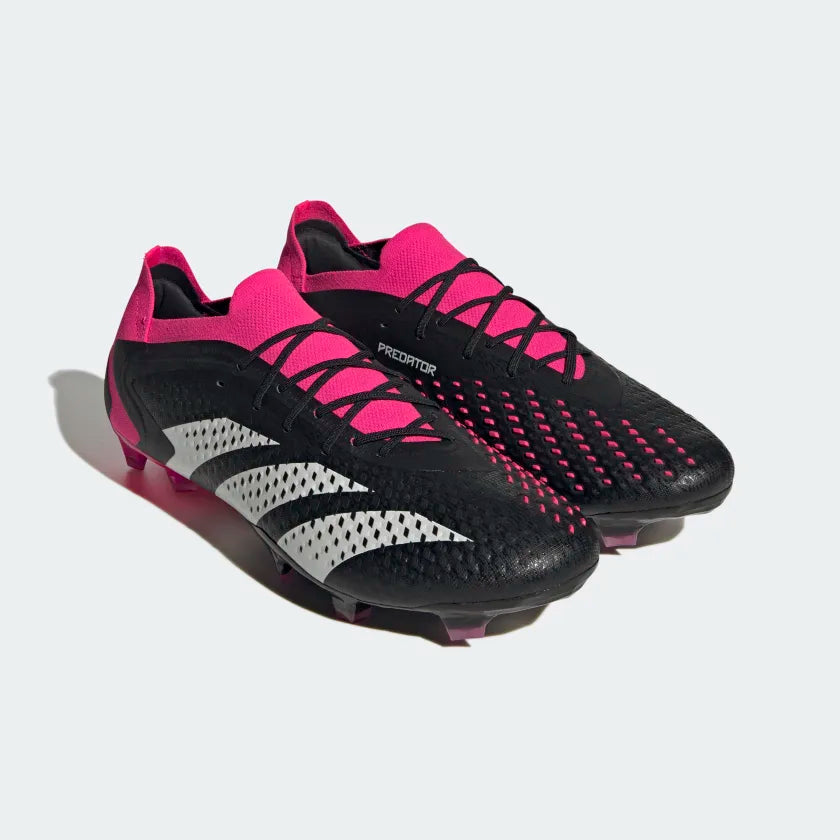 Adidas Predator Accuracy.1 Low FG