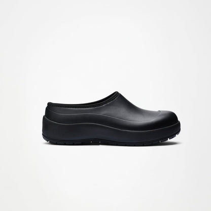 Rains The Dry Clog Black