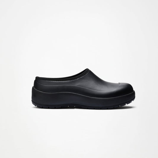 Rains The Dry Clog Black