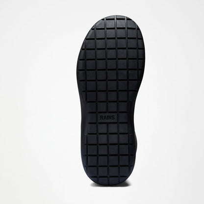 Rains The Dry Clog Black