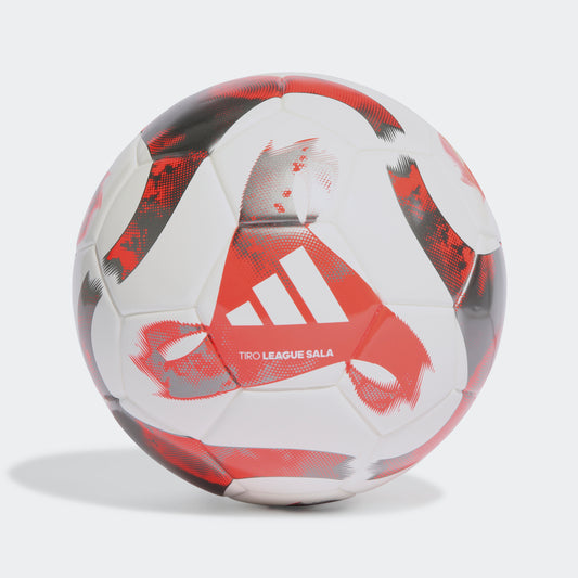 Adidas Tiro League Sala Futsal Ball