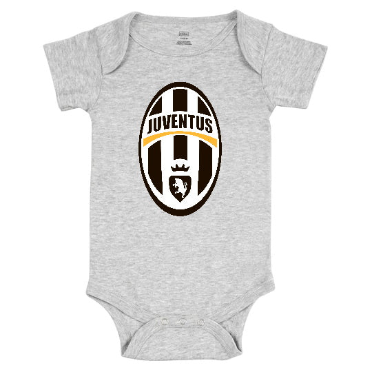 Juventus Baby Onesie