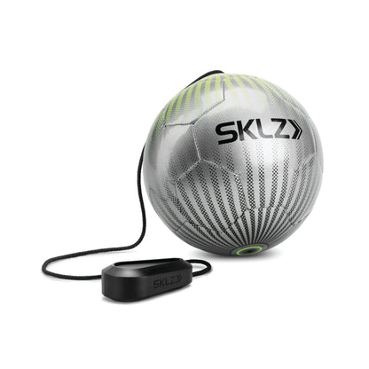 SKLZ Star-Kick Touch Trainer Cobalt
