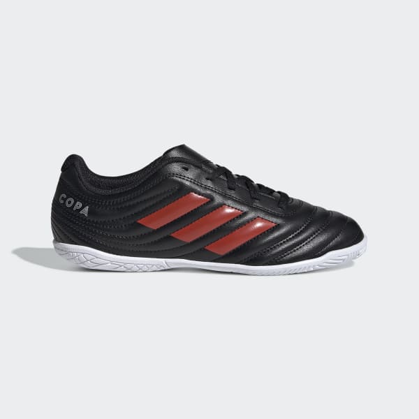 Adidas COPA 19.4 Indoor Jeunesse F35452