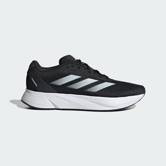 Adidas Duramo Running Shoes