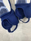Rucanor Retro Shinguard