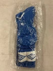Umbro Player Sock Royal Blue