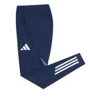 Adidas Arsenal Track Pants