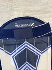 Rucanor Retro Shinguard
