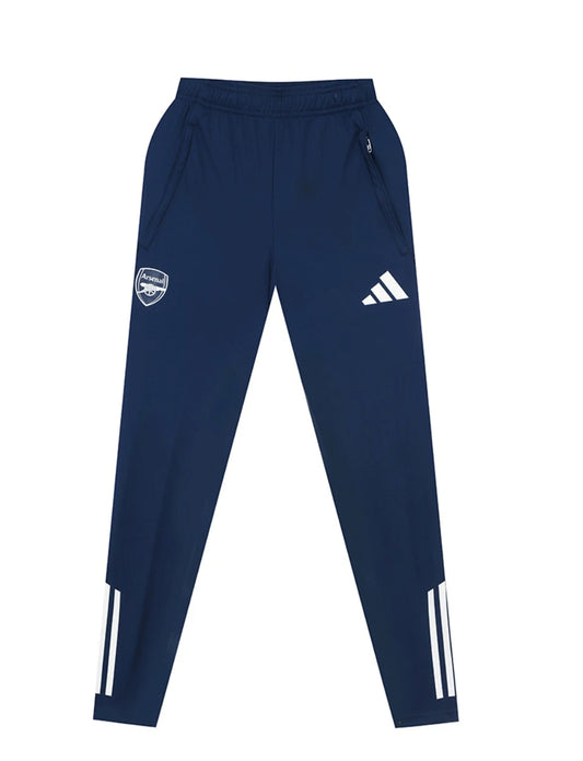 Adidas Arsenal Track Pants