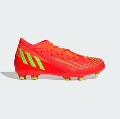 Adidas Predator Edge.3 FG Youth