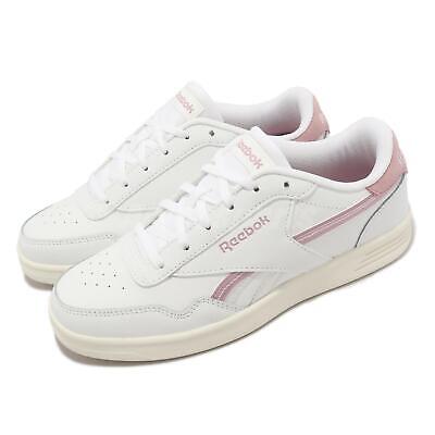 Reebok Royal Techque pour femmes