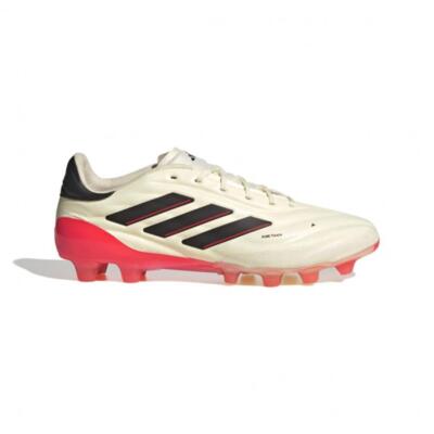 Adidas Copa Pure 2 Elite HG/AG