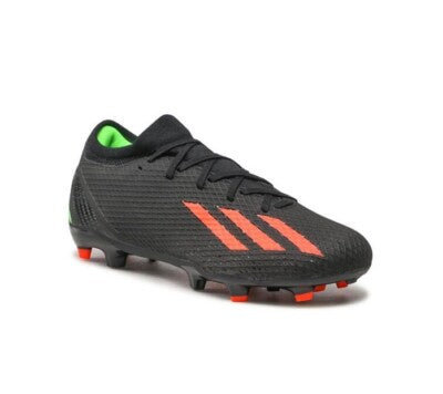 Adidas X Speedportal.3 FG