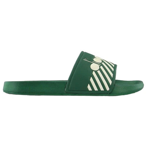 Diadora Slider SERIFOS