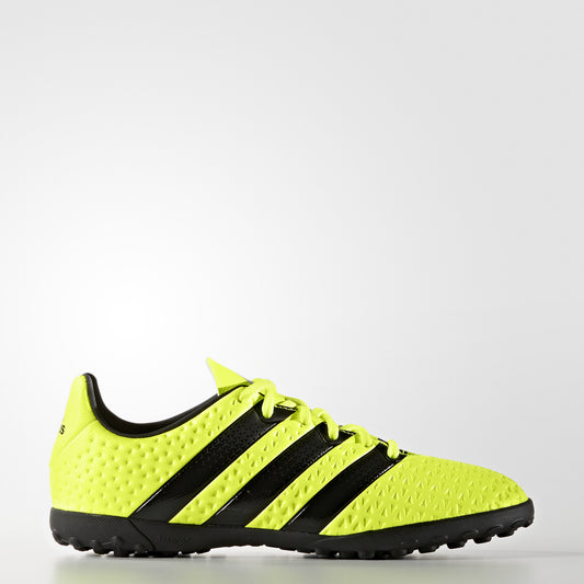 Adidas ACE 16.4 Turf Jeunesse