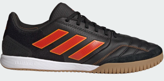 Adidas Top Sala Competition Indoor