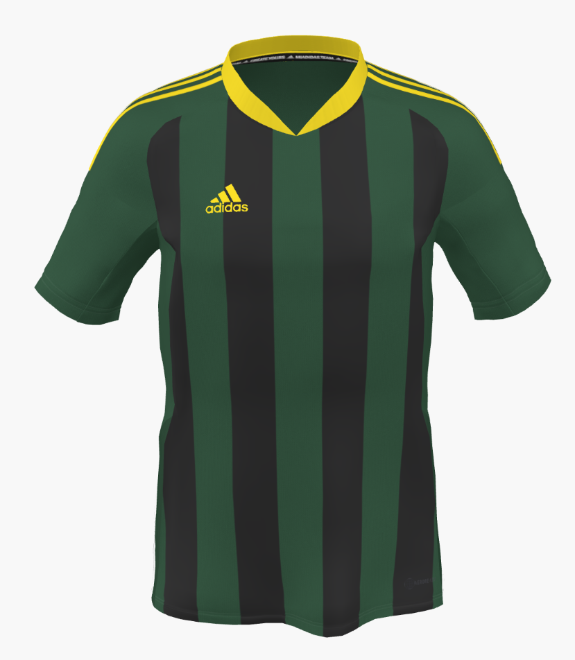 MICONDIVO CUSTOM JERSEY YOUTH