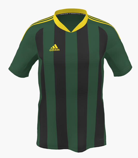 MICONDIVO CUSTOM JERSEY YOUTH