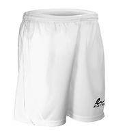 Eletto Oslo Shorts White Youth