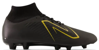 New Balance Tekela V4 Magique FG