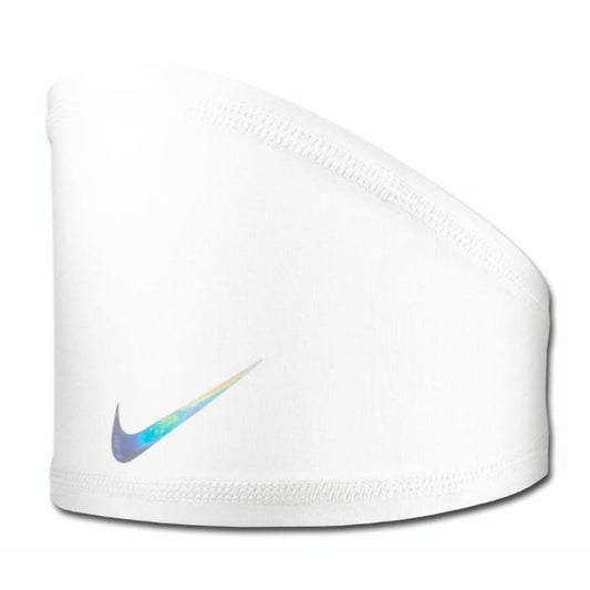 Nike Cooling Skull Wrap