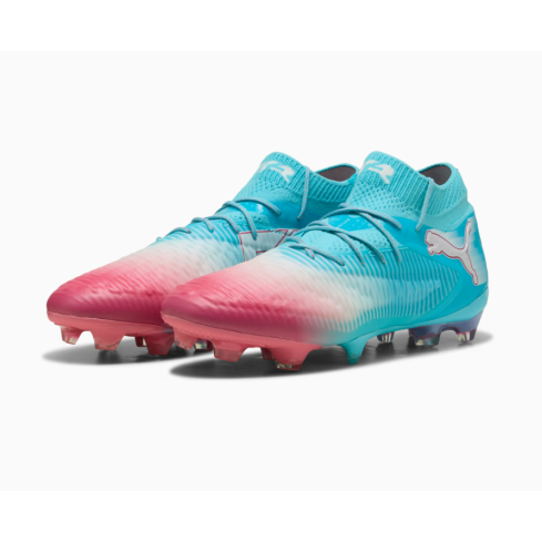 Puma Future 8 Ultimate Re-Charge FG