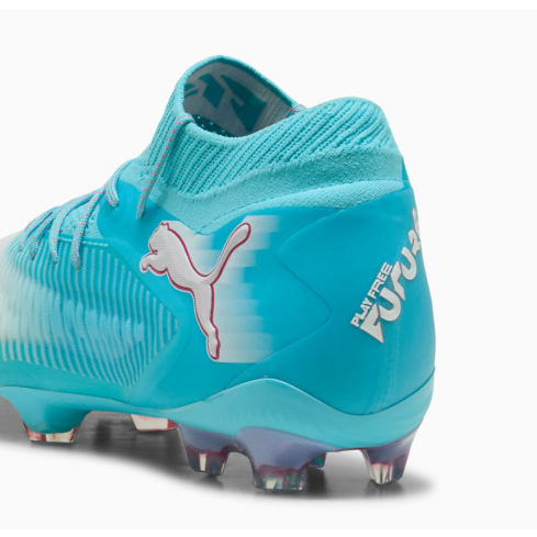 Puma Future 8 Ultimate Re-Charge FG