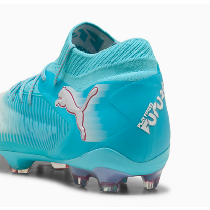 Puma Future 8 Ultimate Re-Charge FG