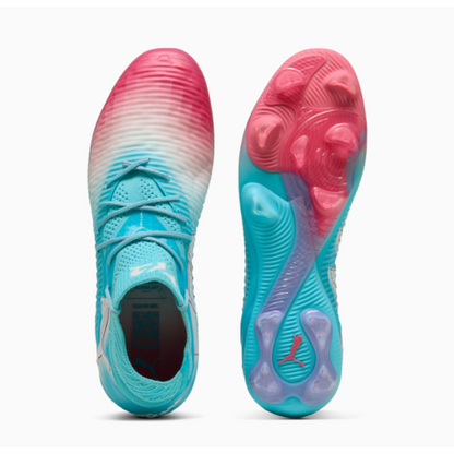 Puma Future 8 Ultimate Re-Charge FG
