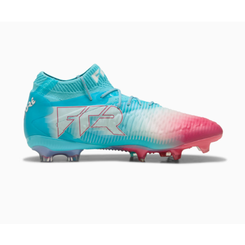 Puma Future 8 Ultimate Re-Charge FG