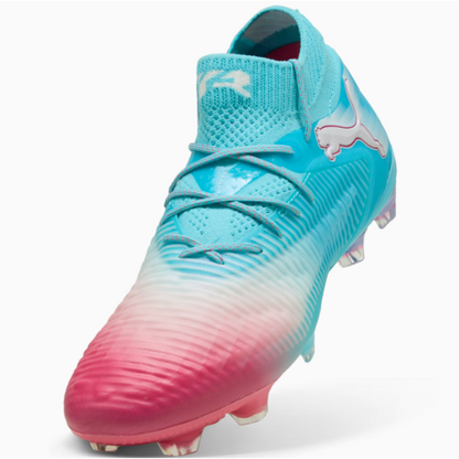Puma Future 8 Ultimate Re-Charge FG