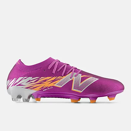 New Balance Furon Elite V8 FG