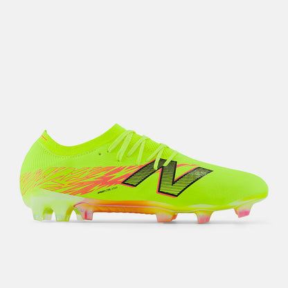 New Balance Furon V8 Elite FG
