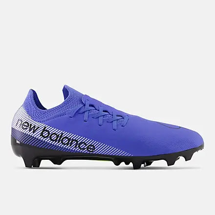 New Balance Furon V7 Destroy FG