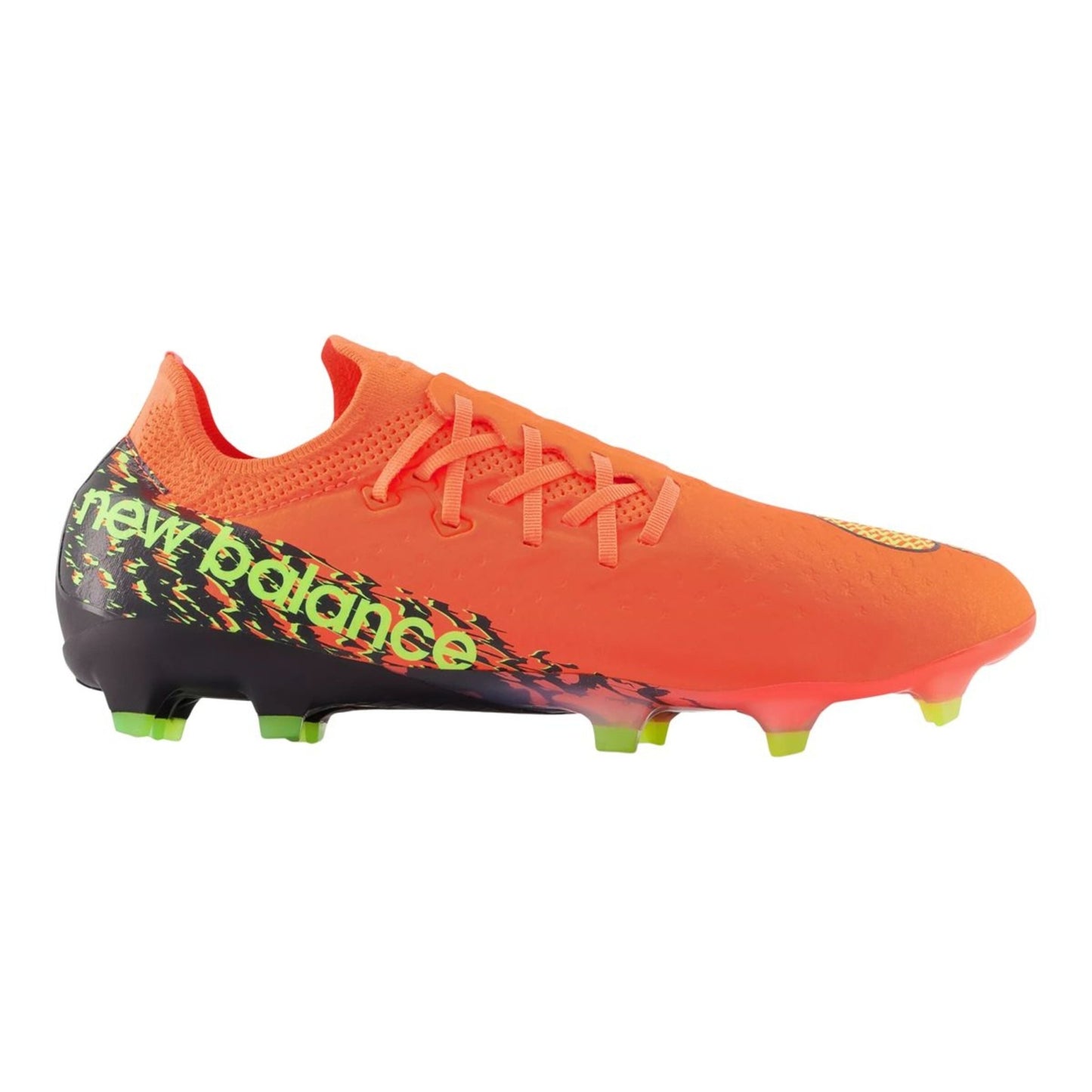 New Balance Furon V7 Destroy FG