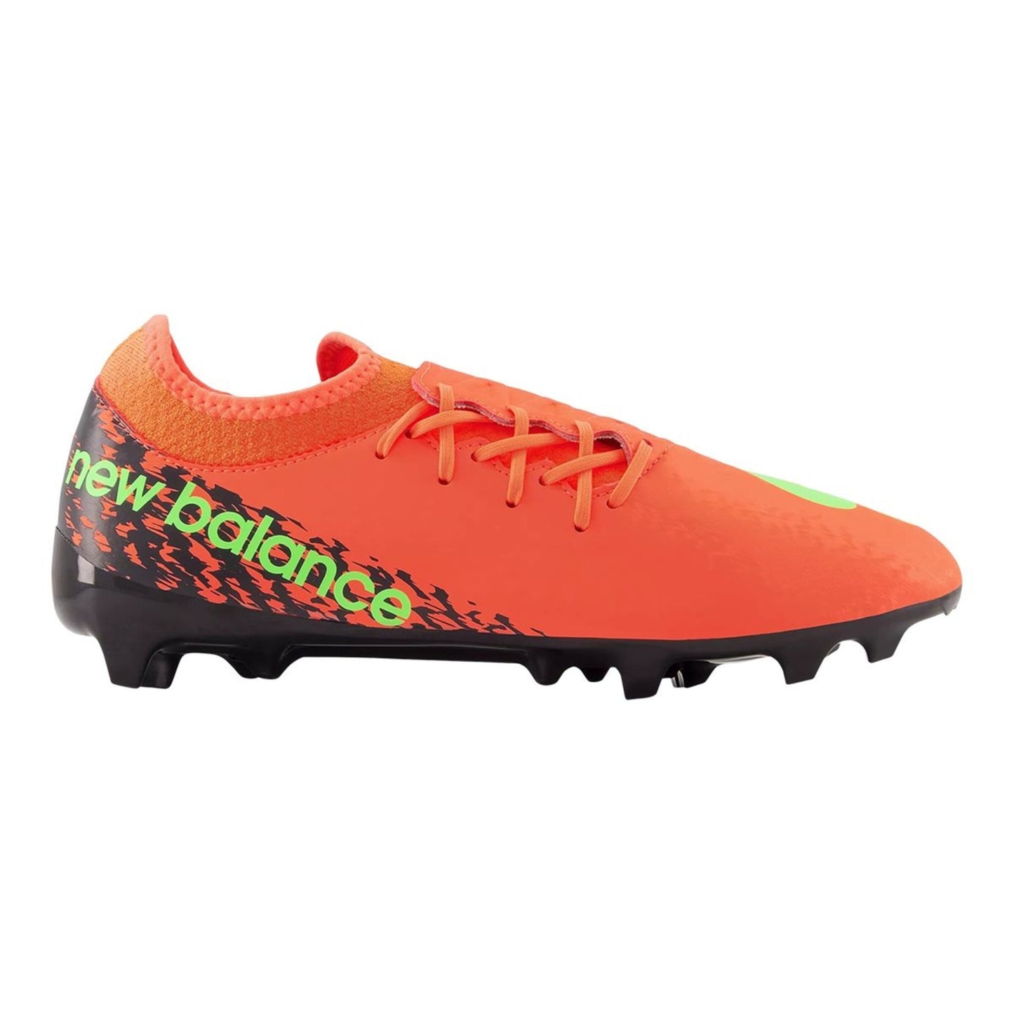 New Balance Furon V7 Dispatch FG