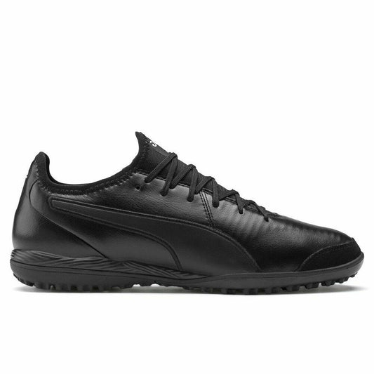 Puma King Pro Turf
