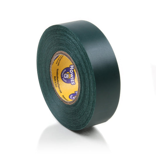 Small Green Shin Tape