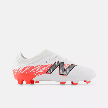 New Balance Furon V8 Team FG Youth