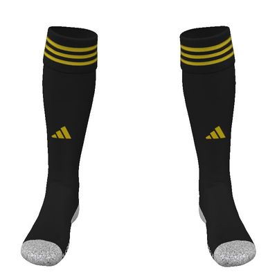 Toronto United adi 23 Custom Socks